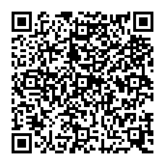 QR 519e654