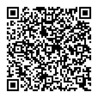 QR 519e6ec