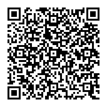 QR 519e8a8