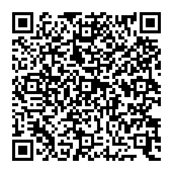 QR 519eaf9