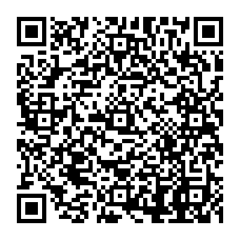 QR 519eb5c