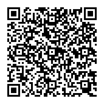 QR 519eb76
