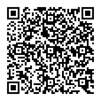 QR 519ebb1