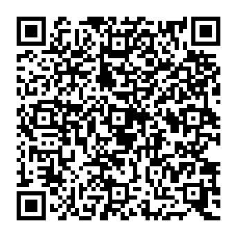 QR 519eec0