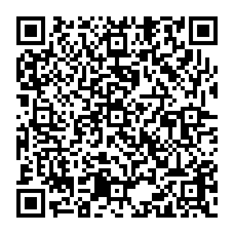 QR 519f0c6