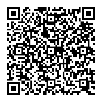 QR 519f992