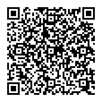 QR 519f9db