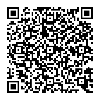 QR 519ff21