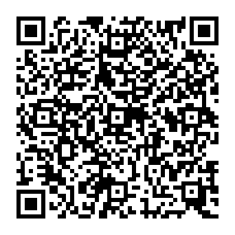 QR 51a0124