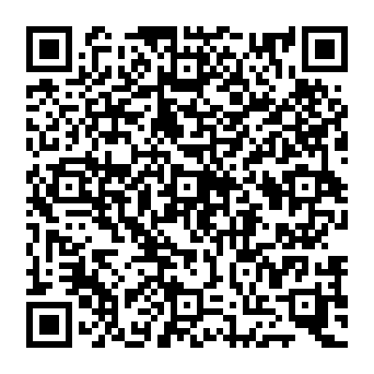 QR 51a06d5