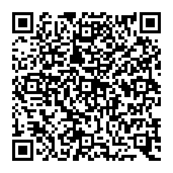 QR 51a122a