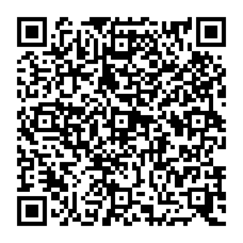 QR 51a1540