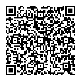 QR 51a182d