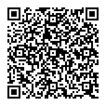 QR 51a183b