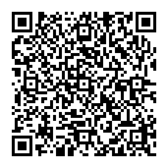 QR 51a2038
