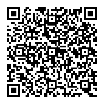 QR 51a2197