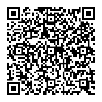 QR 51a22e4