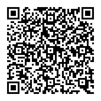 QR 51a241e