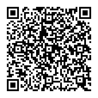 QR 51a29bd
