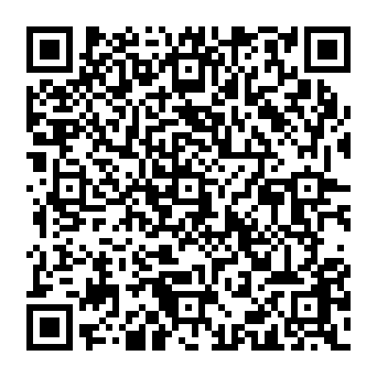 QR 51a2dcc