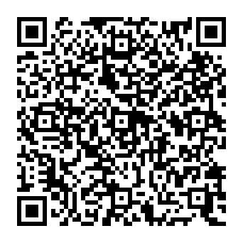 QR 51a2e98