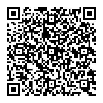QR 51a2fc7
