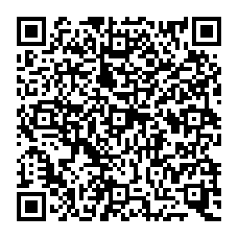 QR 51a313e