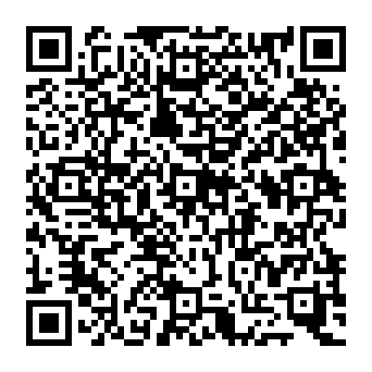 QR 51a3305
