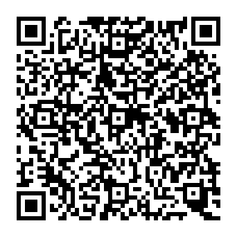 QR 51a33f7
