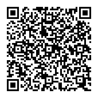 QR 51a3552