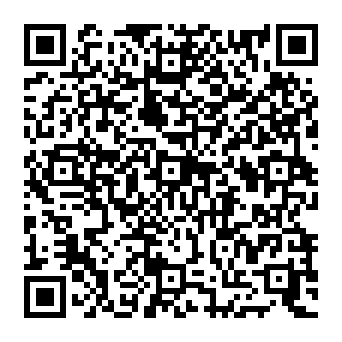 QR 51a3568