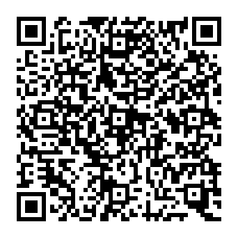 QR 51a38be