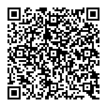 QR 51a3e1a