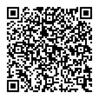 QR 51a3f79