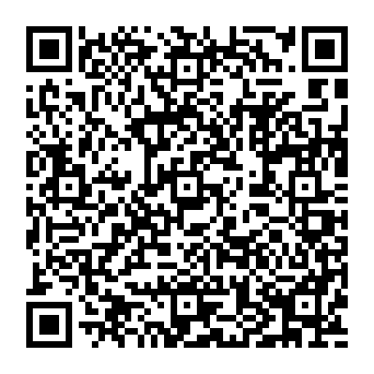 QR 51a4350