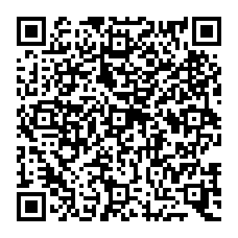 QR 51a4351