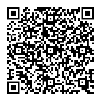 QR 51a4363