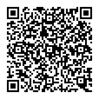 QR 51a4587