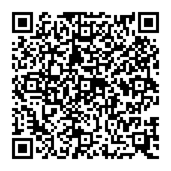 QR 51a4644