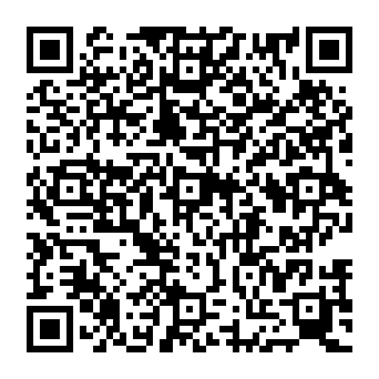 QR 51a464f