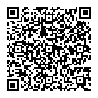 QR 51a4b44