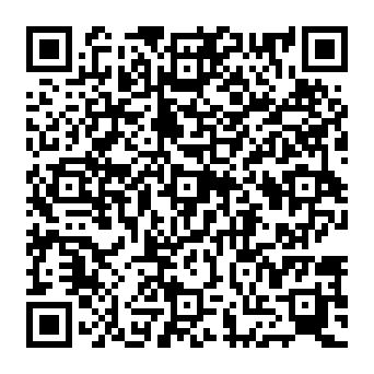 QR 51a4b5f