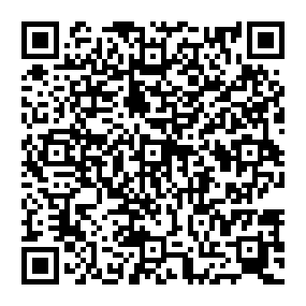 QR 51a4b7f