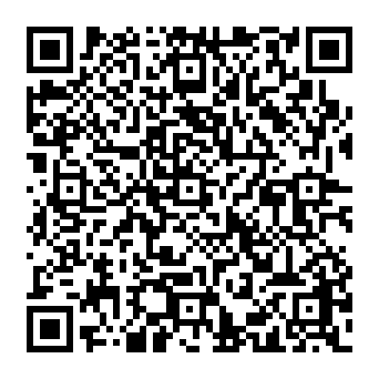 QR 51a4c13