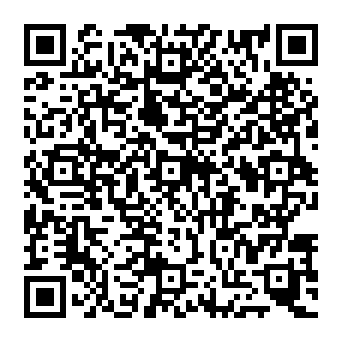 QR 51a4ce7
