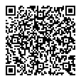 QR 51a4fda