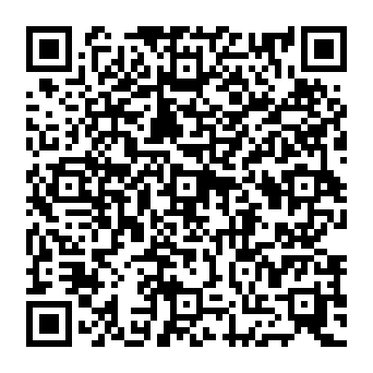 QR 51a50ed