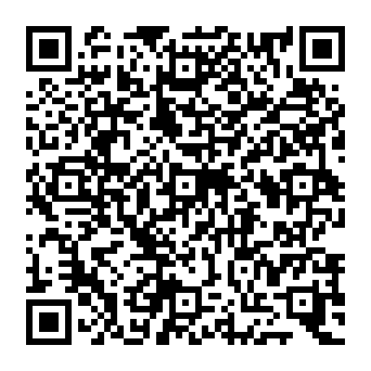 QR 51a511a