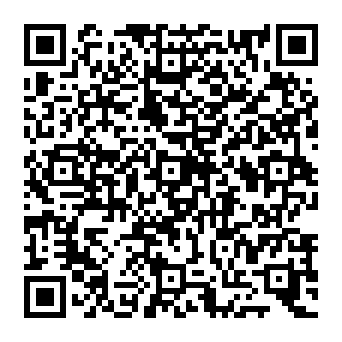 QR 51a512a