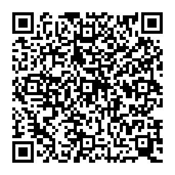 QR 51a54ff